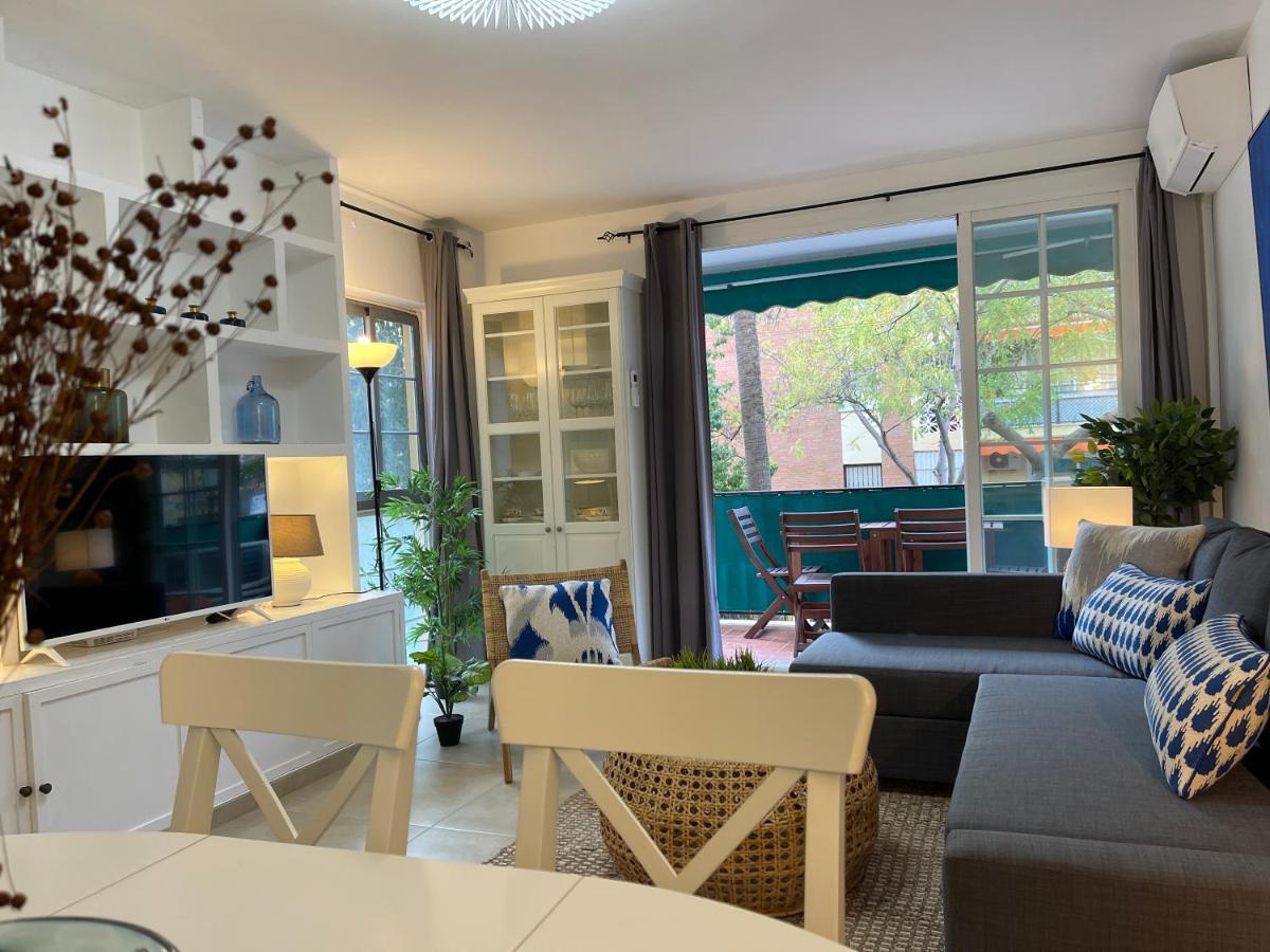 City Center 3 Bedroom Eurobell 2 Apartment *