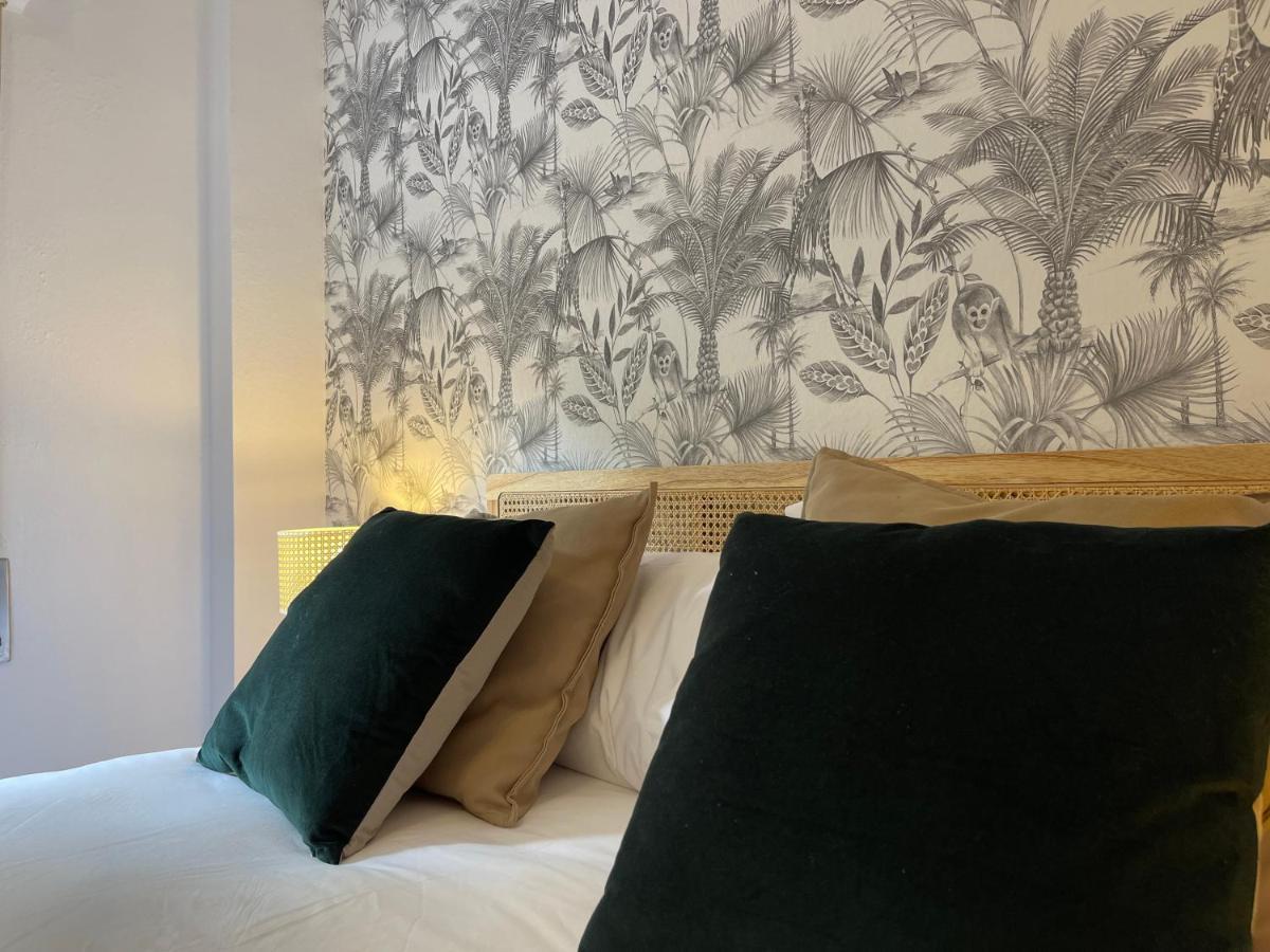Appartement City Center 3 Bedroom Eurobell 2 *